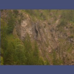 2012-08-25_Regina-F-Rau_Staffelgraben (081).JPG